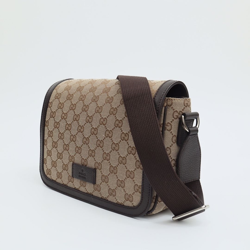 Gucci Satchel Bags